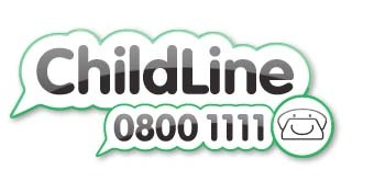 ChildLine Profile