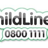 ChildLine(@childline) 's Twitter Profileg