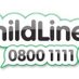 ChildLine (@childline) Twitter profile photo ChildLine (@childline) Twitter profile photo
