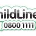 ChildLine (@childline) Twitter profile photo