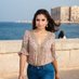 Malak salah (@03malokaahly) Twitter profile photo Malak salah (@03malokaahly) Twitter profile photo