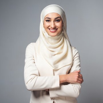 LipyVEditor's profile picture. "🎥 Professional Video Editor | Crafting Stories Frame by Frame | ✂️ Bringing Your Vision to Life | 📩 DM for Collaborations"