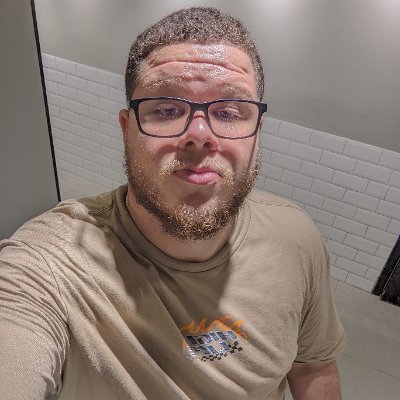 Em um relacionamento de amor e ódio com @ecbahia & @losgrandesgg
Inovação, tecnologia e criatividade @magni_ag
#goLos