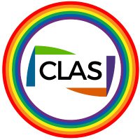 CLAS (@clasbc) 's Twitter Profile
