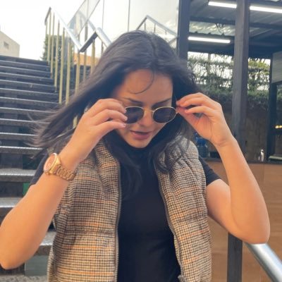 SadbhawnaSingh's profile picture. INDIAN, NATIONALIST.