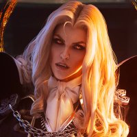 🌙ALICEYURIC🔮 (@aliceyuric) 's Twitter Profile Photo 🌙ALICEYURIC🔮 (@aliceyuric) 's Twitter Profile Photo
