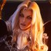 🌙ALICEYURIC🔮 (@aliceyuric) Twitter profile photo 🌙ALICEYURIC🔮 (@aliceyuric) Twitter profile photo