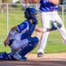 Evan Fendt (@evan_fendt) Twitter profile photo Evan Fendt (@evan_fendt) Twitter profile photo