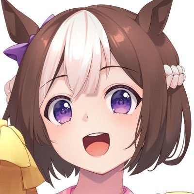 ういね@skeb募集中さんのプロフィール画像