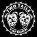 Two Tails Taproom (@twotailstaproom) Twitter profile photo Two Tails Taproom (@twotailstaproom) Twitter profile photo