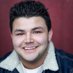 Owen Lawrence (@owenofficialx) Twitter profile photo Owen Lawrence (@owenofficialx) Twitter profile photo