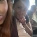 Chloe Henery (@chloeheneryy) Twitter profile photo Chloe Henery (@chloeheneryy) Twitter profile photo
