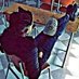 انا الملك (@almlkana29245) Twitter profile photo انا الملك (@almlkana29245) Twitter profile photo