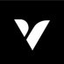 Vamos Dijital Ofis (@vamosdijital) Twitter profile photo Vamos Dijital Ofis (@vamosdijital) Twitter profile photo