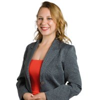 Laura Sciarpelletti (@melaura) 's Twitter Profile Photo Laura Sciarpelletti (@melaura) 's Twitter Profile Photo
