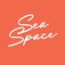 SeaSpace hotels (@seaspacehotels) Twitter profile photo SeaSpace hotels (@seaspacehotels) Twitter profile photo
