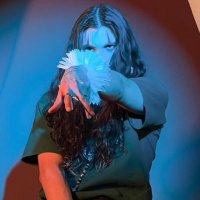 ☀︎ (@quasi_d_sol) 's Twitter Profile