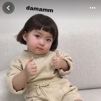 Yıkık (@_gamzzeey) 's Twitter Profile
