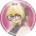 mel (@melprismpower) Twitter profile photo mel (@melprismpower) Twitter profile photo
