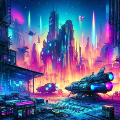 reawake842's profile picture. 