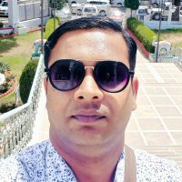 Mohit 🇮🇳 Bansal (@mohittbansalbjp) 's Twitter Profile