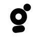 Gistly (@gistlyai) Twitter profile photo Gistly (@gistlyai) Twitter profile photo
