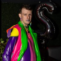 Luci (@lucithepupxxx) 's Twitter Profile