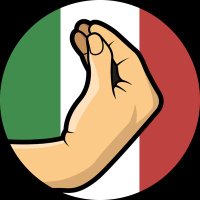 $Mammamia 🤌🏻 (@mammamia_meme) 's Twitter Profile Photo $Mammamia 🤌🏻 (@mammamia_meme) 's Twitter Profile Photo