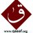 qaaaf's profile image