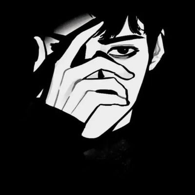 MilesSavage19's profile picture. Codes are my house helps😎✊