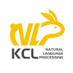KCL NLP (@kclnlp) Twitter profile photo KCL NLP (@kclnlp) Twitter profile photo
