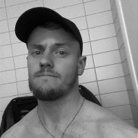 Haz (@hazcraz) 's Twitter Profile