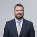 Michael Sharp (@sharpatwork) Twitter profile photo Michael Sharp (@sharpatwork) Twitter profile photo