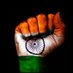 Sachin Singh :) (@___indsachin) Twitter profile photo Sachin Singh :) (@___indsachin) Twitter profile photo
