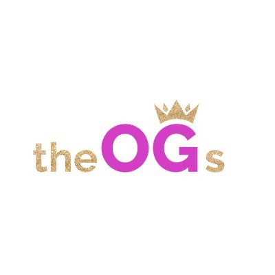 crowntheogs's profile picture. Discover Golden Roots: Journeys of Overcoming, a reality series featuring the vibrant lives of our OGs — Sherry, Yvonne, Bobbie, Anita, and Paula