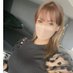 るみ (@rumi38028026853) Twitter profile photo るみ (@rumi38028026853) Twitter profile photo