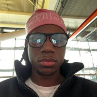 Tuku (@tuku45) 's Twitter Profile Photo Tuku (@tuku45) 's Twitter Profile Photo