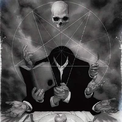 CRAZYPANIC5890's profile picture. Gamer