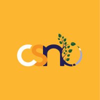 INFO-CSNO (@csno) 's Twitter Profile