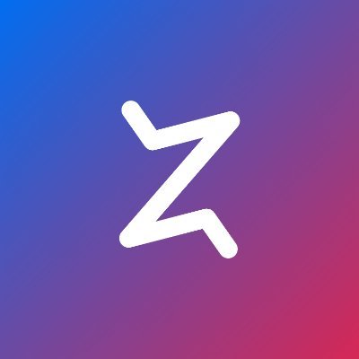 ZeroicHQ's profile picture. India's top product studio. Building heroic software with low-code and AI.