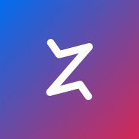 Zeroic (@zeroichq) 's Twitter Profile