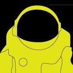 CosmonautM88763's profile picture. 