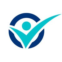 The Diversity Dashboard (@diversityjobs4u) 's Twitter Profile