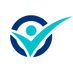 The Diversity Dashboard (@diversityjobs4u) Twitter profile photo The Diversity Dashboard (@diversityjobs4u) Twitter profile photo