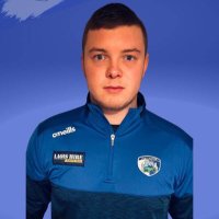 Dean Malone (@dmalonegdclaois) 's Twitter Profile Photo Dean Malone (@dmalonegdclaois) 's Twitter Profile Photo