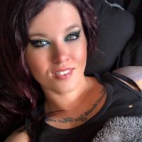 Dana (@daynuh0605) 's Twitter Profile