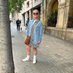 Jess Melia (@meliajess) Twitter profile photo Jess Melia (@meliajess) Twitter profile photo