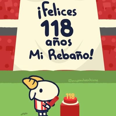 karmenvilla's profile picture. Esposa y Mamá feliz 🎉❤️🦄