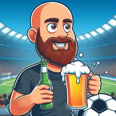 trying to complete the Scottish football pyramid system and capturing the games I attend, subscribe to my channel and follow my journey