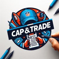 TexansCap (@texanscap) 's Twitter Profile Photo TexansCap (@texanscap) 's Twitter Profile Photo